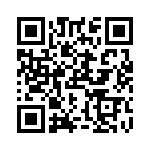 RN55D3404FB14 QRCode