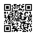 RN55D34R8FB14 QRCode