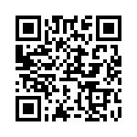 RN55D3570FB14 QRCode