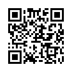 RN55D3572FR36 QRCode