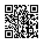 RN55D3572FRE6 QRCode