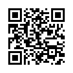 RN55D3630FB14 QRCode