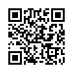 RN55D3650FBSL QRCode