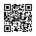 RN55D36R5FRE6 QRCode