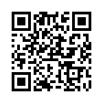 RN55D3740FRE6 QRCode