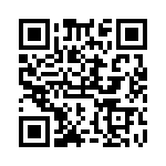 RN55D37R4FR36 QRCode