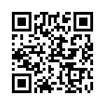 RN55D3832FBSL QRCode