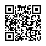 RN55D3920FR36 QRCode