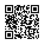 RN55D3922FRE6 QRCode