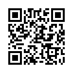 RN55D3R30FB14 QRCode