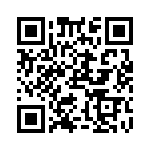 RN55D4001FR36 QRCode