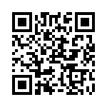 RN55D4004FB14 QRCode