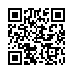 RN55D4020FBSL QRCode