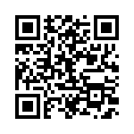 RN55D4020FRE6 QRCode