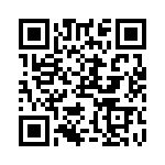 RN55D4023FB14 QRCode