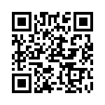 RN55D4070FB14 QRCode