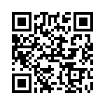 RN55D40R2FBSL QRCode