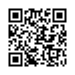 RN55D4122FRSL QRCode