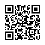 RN55D42R2FB14 QRCode