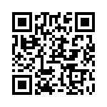 RN55D4531FBSL QRCode