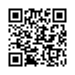 RN55D4531FRSL QRCode