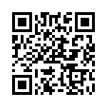 RN55D4640FB14 QRCode