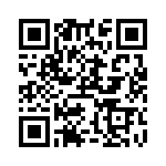 RN55D4750FRE6 QRCode