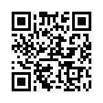 RN55D4752FR36 QRCode