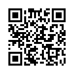 RN55D4872FR36 QRCode