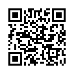 RN55D48R7FB14 QRCode