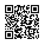 RN55D4990FRSL QRCode