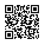 RN55D4994FB14 QRCode