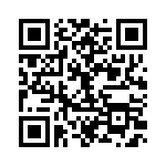 RN55D49R9FB14 QRCode