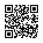 RN55D4R99FRE6 QRCode