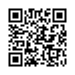 RN55D5003FB14 QRCode