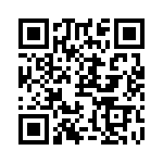 RN55D5110FBSL QRCode