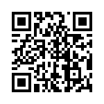 RN55D5170FRE6 QRCode
