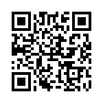 RN55D51R1FB14 QRCode