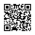 RN55D51R1FR36 QRCode