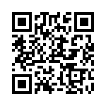 RN55D5230FBSL QRCode