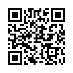 RN55D5300FB14 QRCode