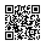 RN55D5360FBSL QRCode