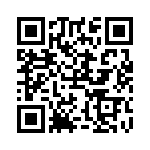 RN55D53R6FBSL QRCode