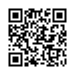 RN55D5561FRE6 QRCode