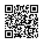 RN55D5600FB14 QRCode