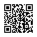 RN55D5603FRE6 QRCode