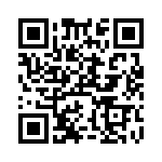 RN55D5604FR36 QRCode