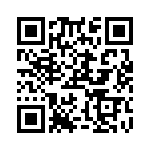 RN55D5621FRSL QRCode