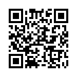 RN55D5623FR36 QRCode