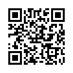 RN55D56R0FB14 QRCode